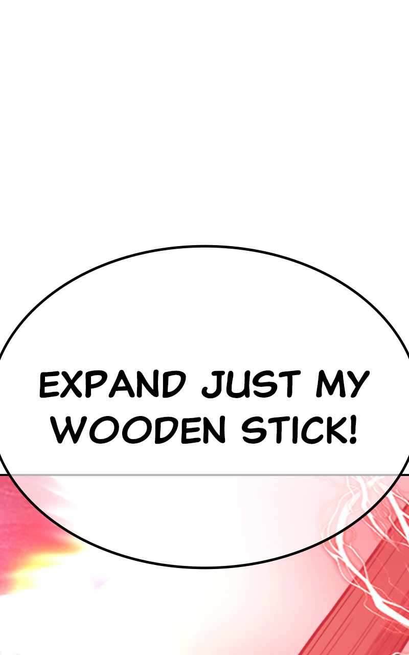 Page 106 of Chapter 82.1