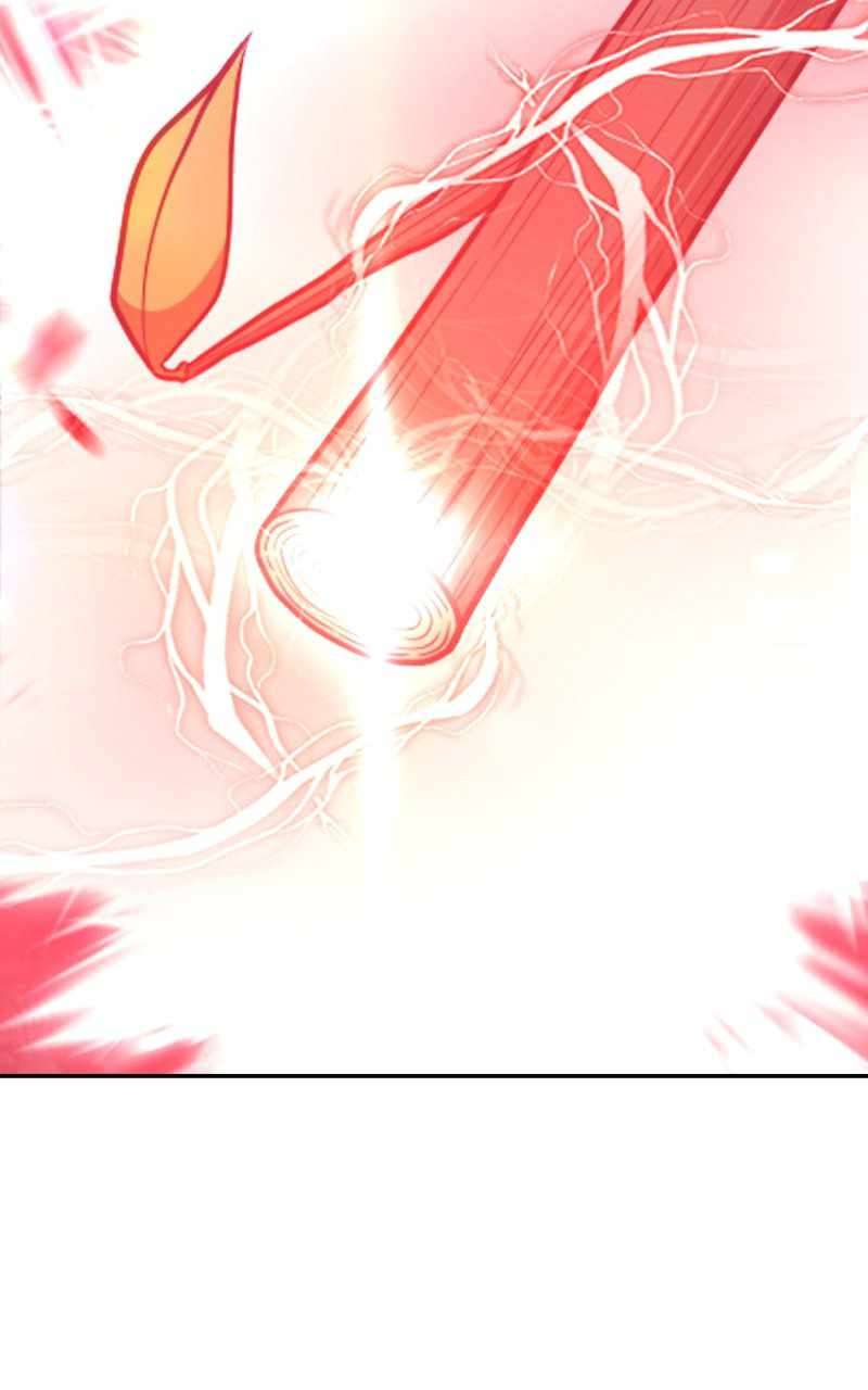 Page 107 of Chapter 82.1