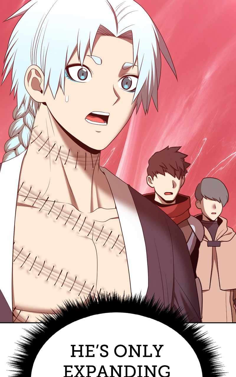Page 109 of Chapter 82.1