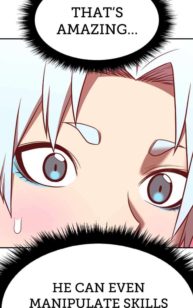 Page 113 of Chapter 82.1