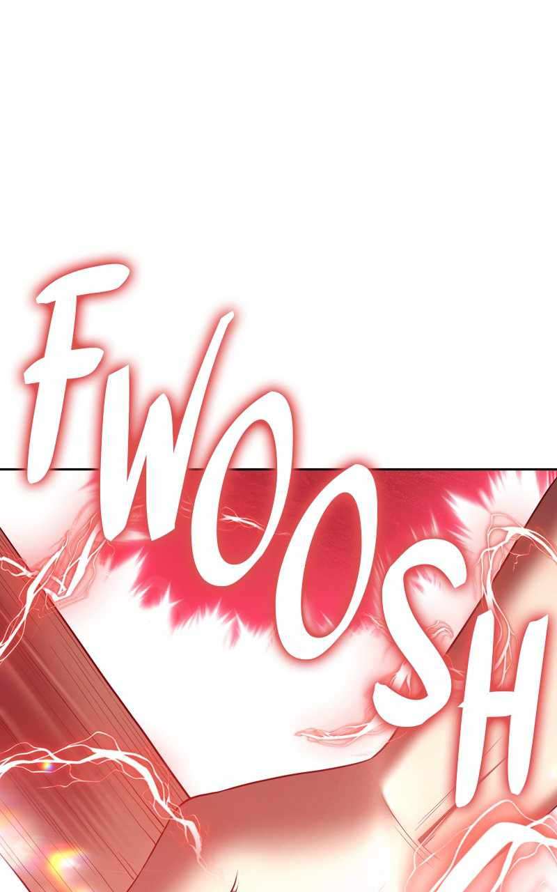 Page 115 of Chapter 82.1