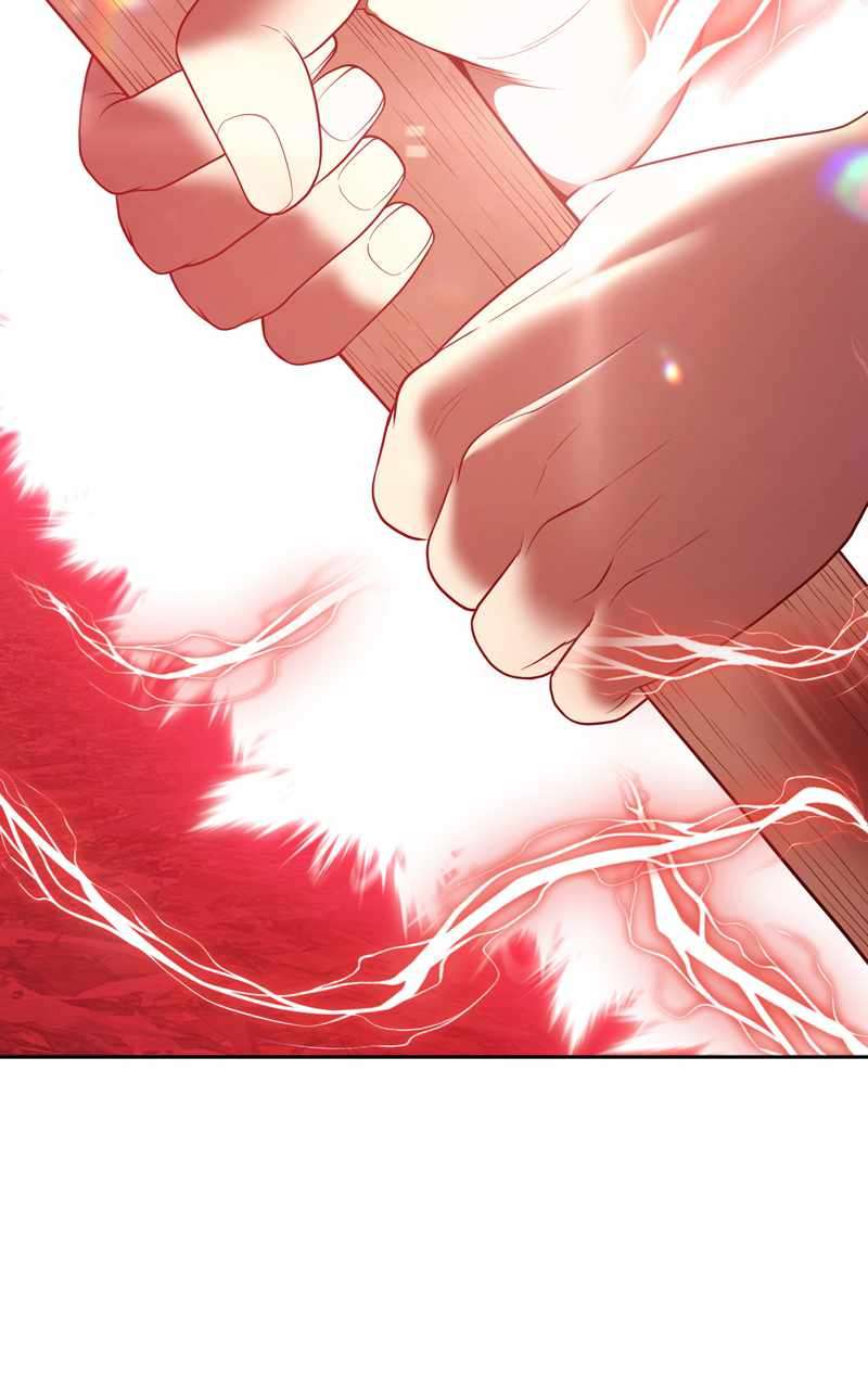Page 116 of Chapter 82.1