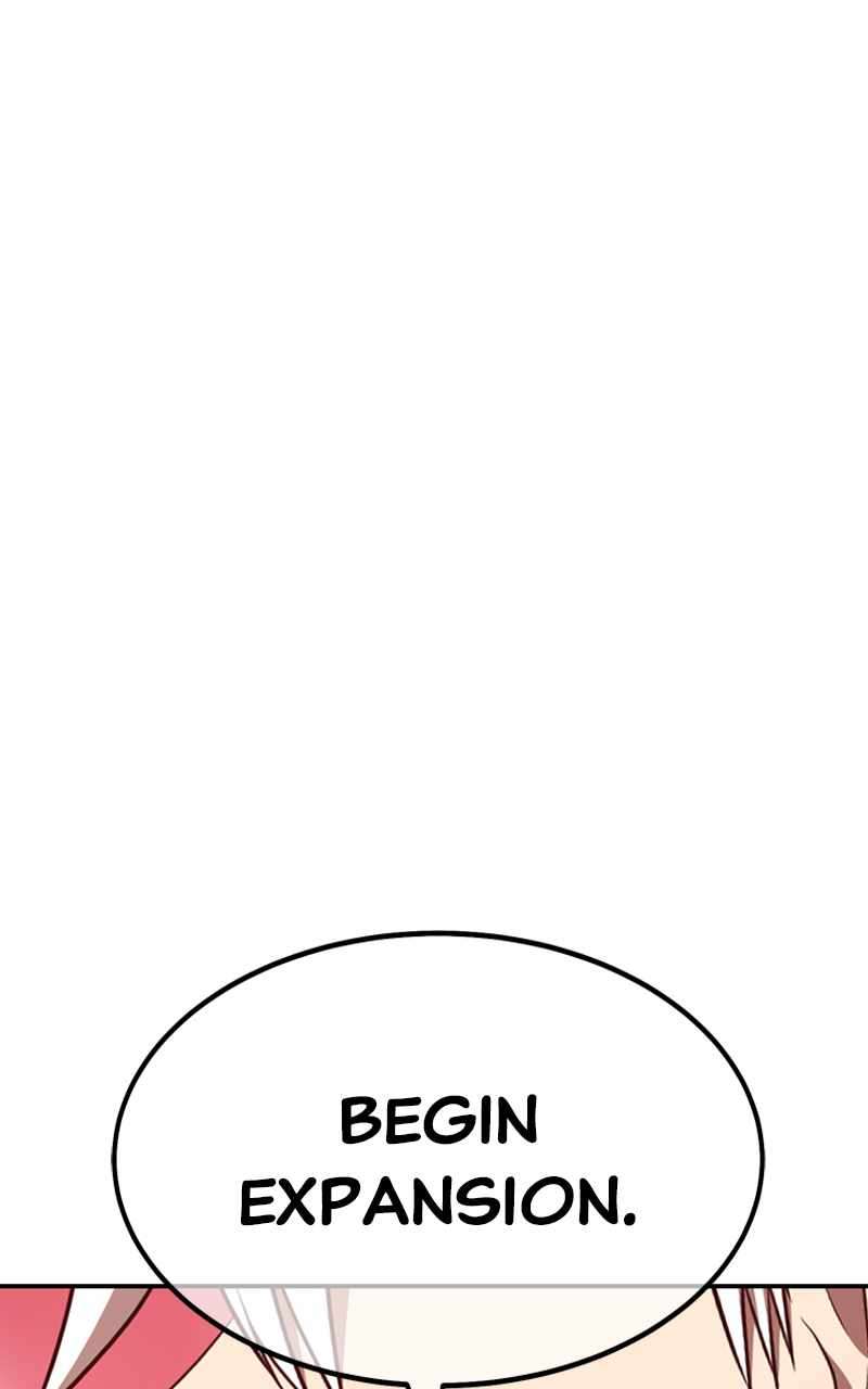Page 117 of Chapter 82.1