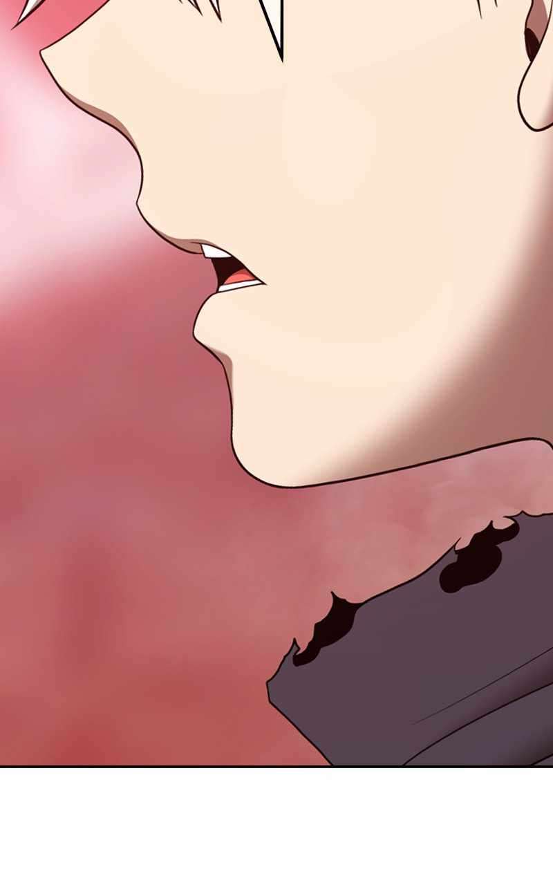 Page 118 of Chapter 82.1