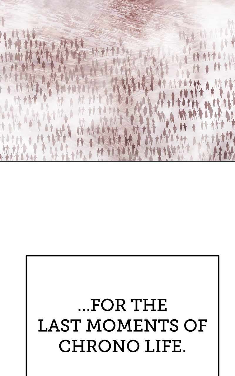 Page 12 of Chapter 82.1