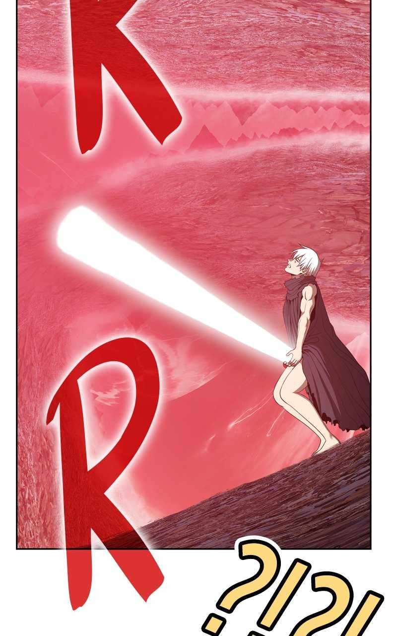 Page 121 of Chapter 82.1