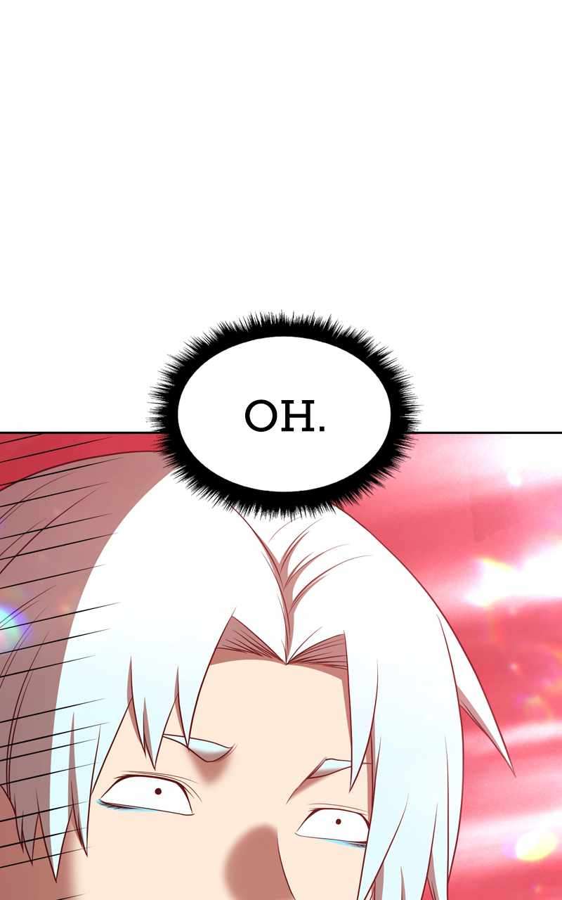 Page 124 of Chapter 82.1