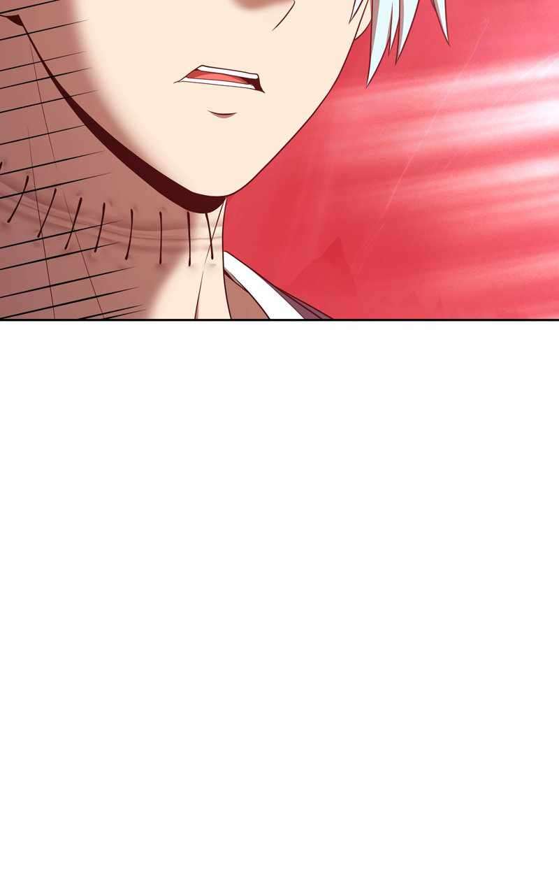 Page 125 of Chapter 82.1