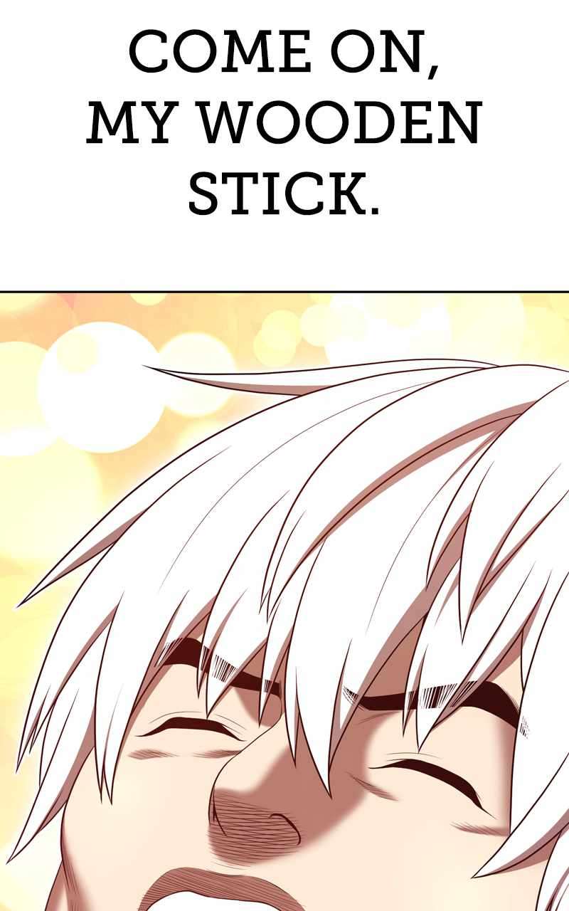 Page 126 of Chapter 82.1