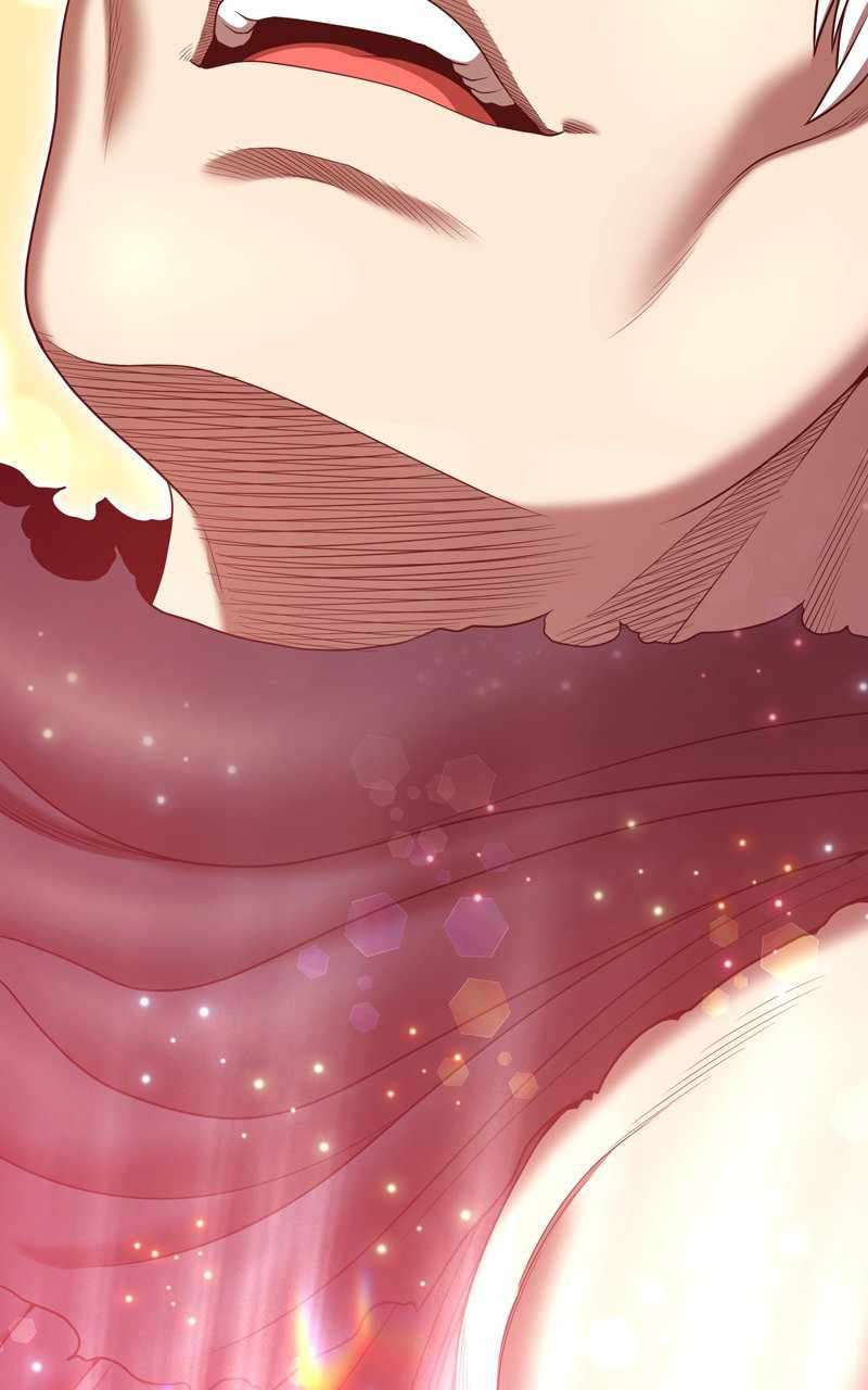Page 127 of Chapter 82.1