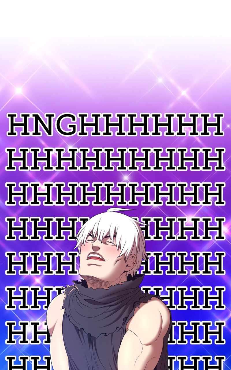 Page 129 of Chapter 82.1
