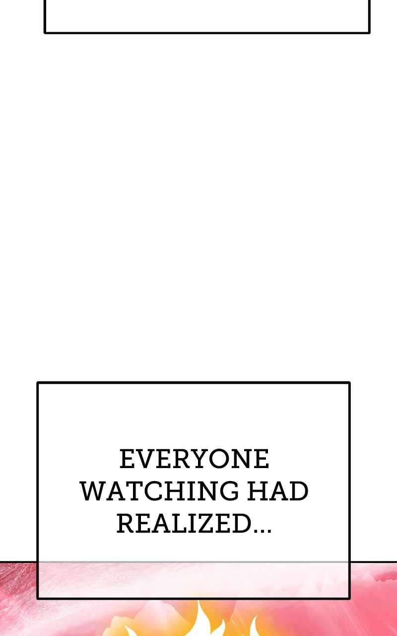 Page 13 of Chapter 82.1