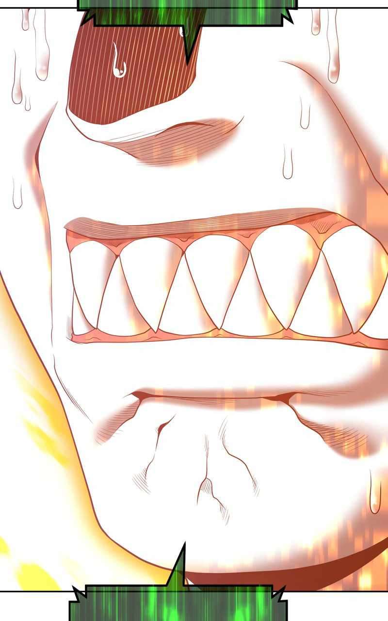 Page 135 of Chapter 82.1