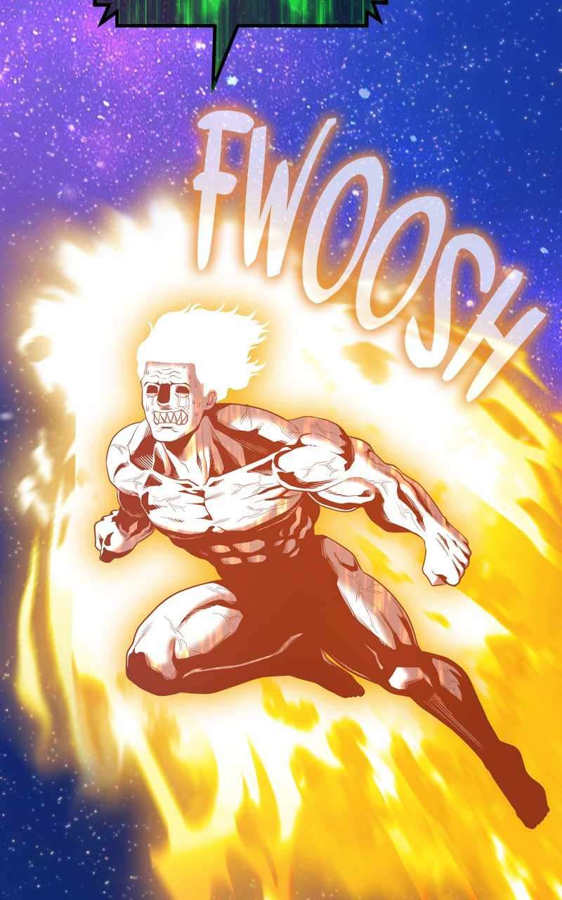 Page 137 of Chapter 82.1