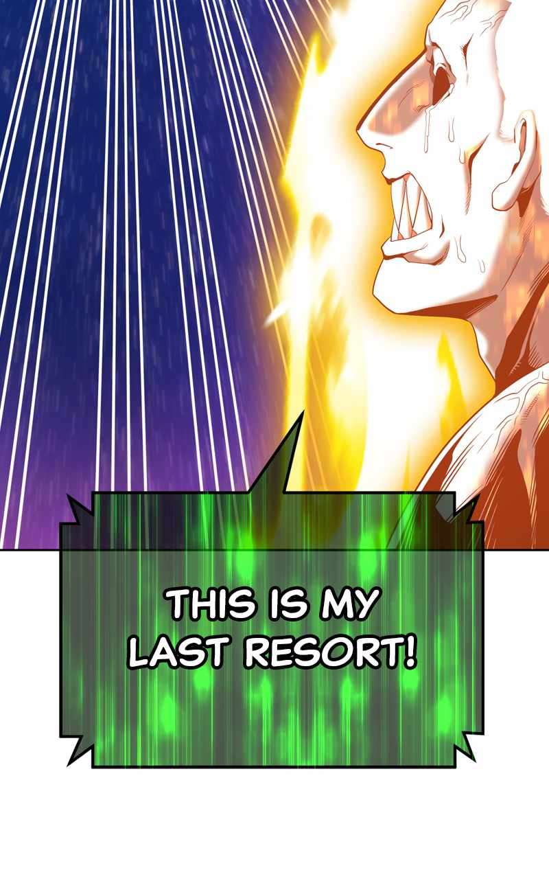 Page 140 of Chapter 82.1