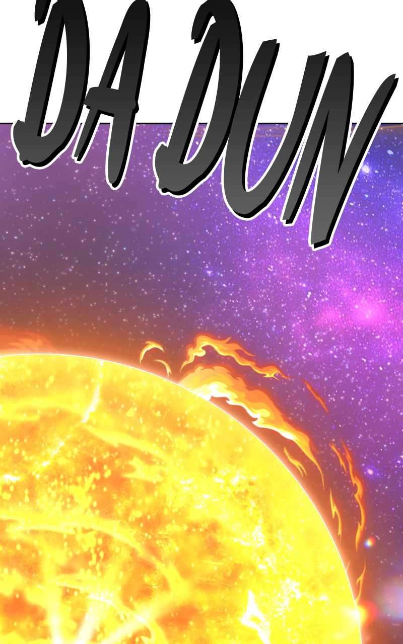 Page 142 of Chapter 82.1