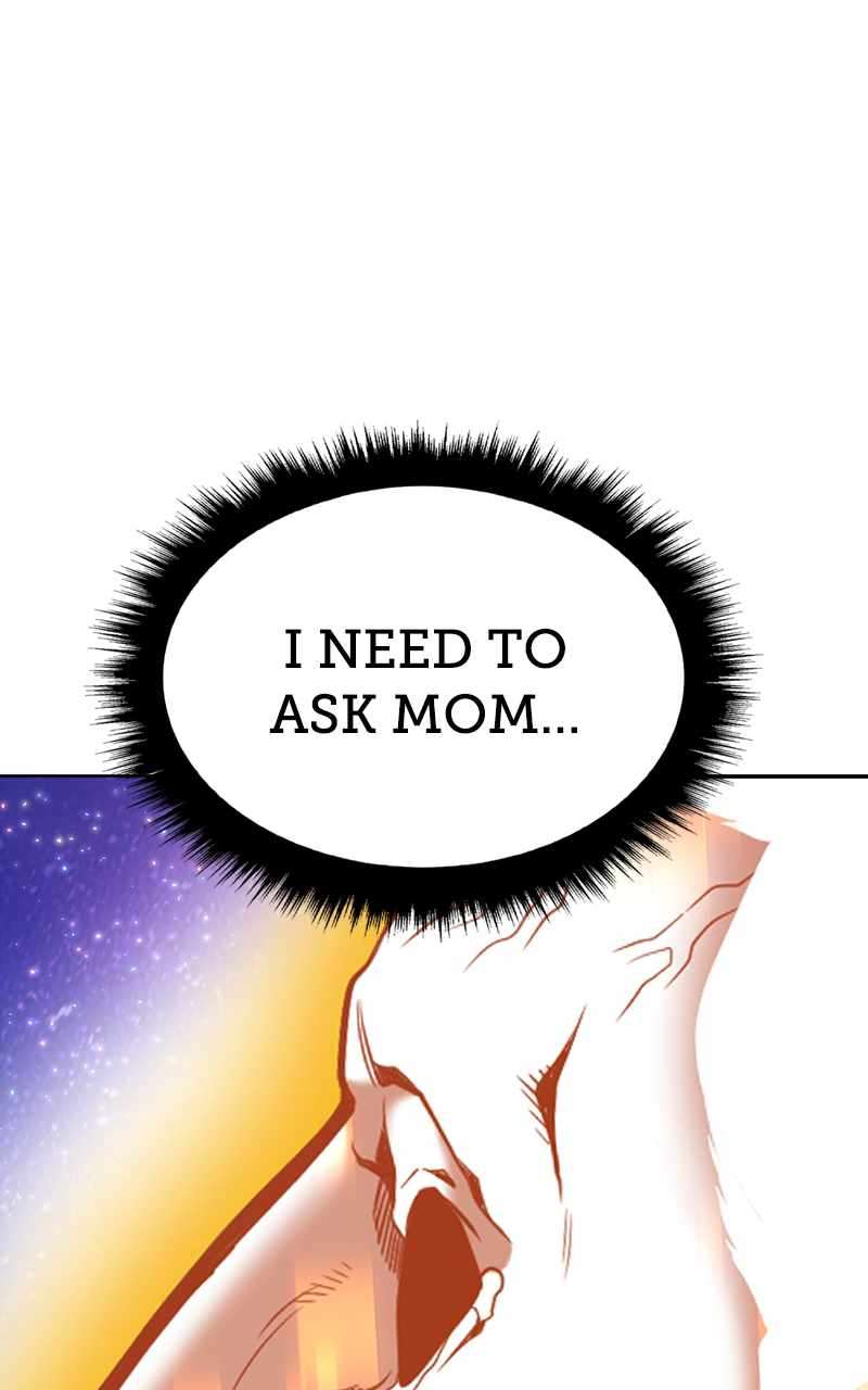 Page 144 of Chapter 82.1