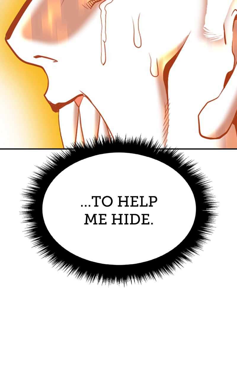 Page 145 of Chapter 82.1