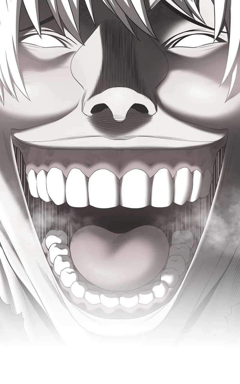 Page 147 of Chapter 82.1