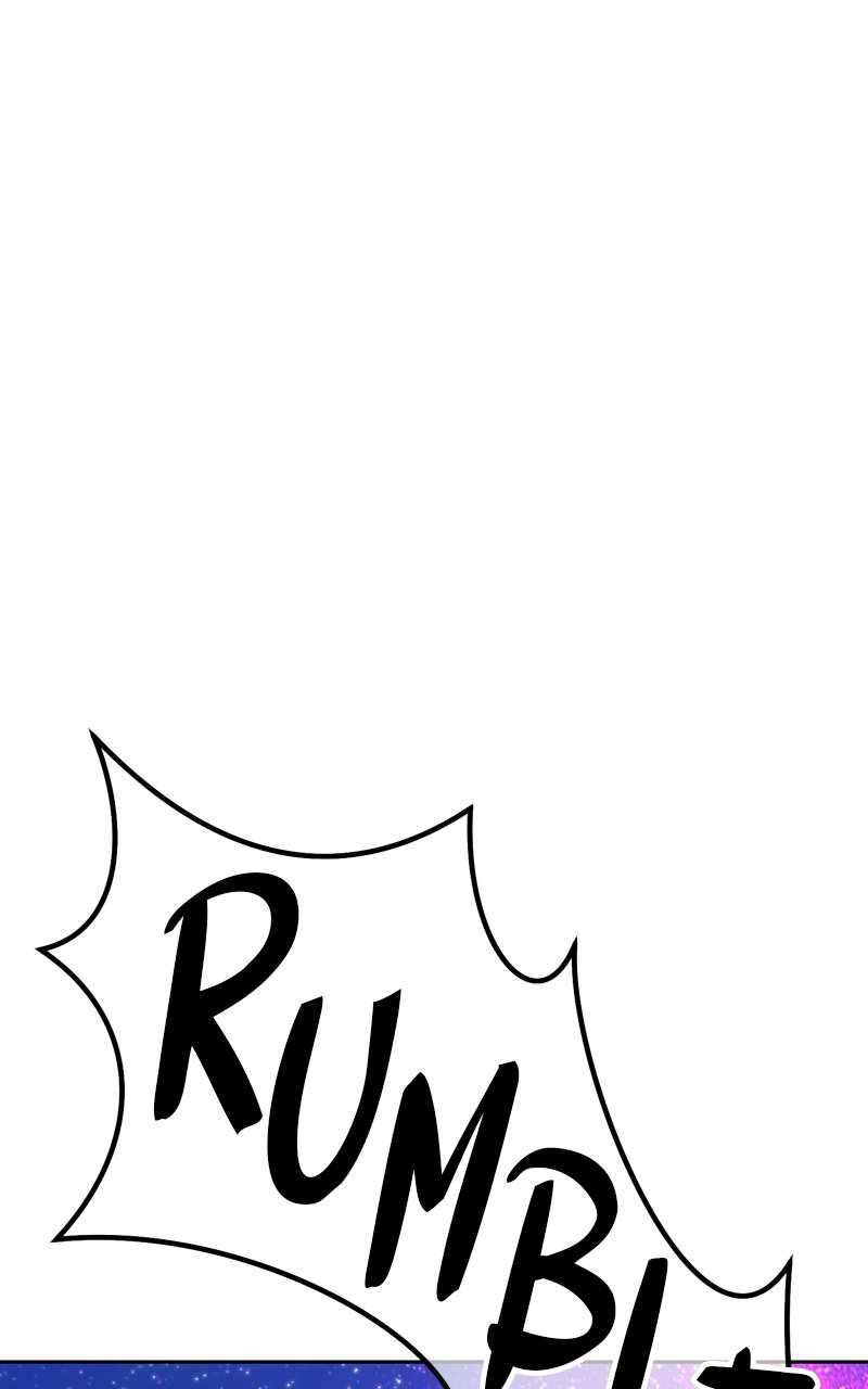 Page 148 of Chapter 82.1