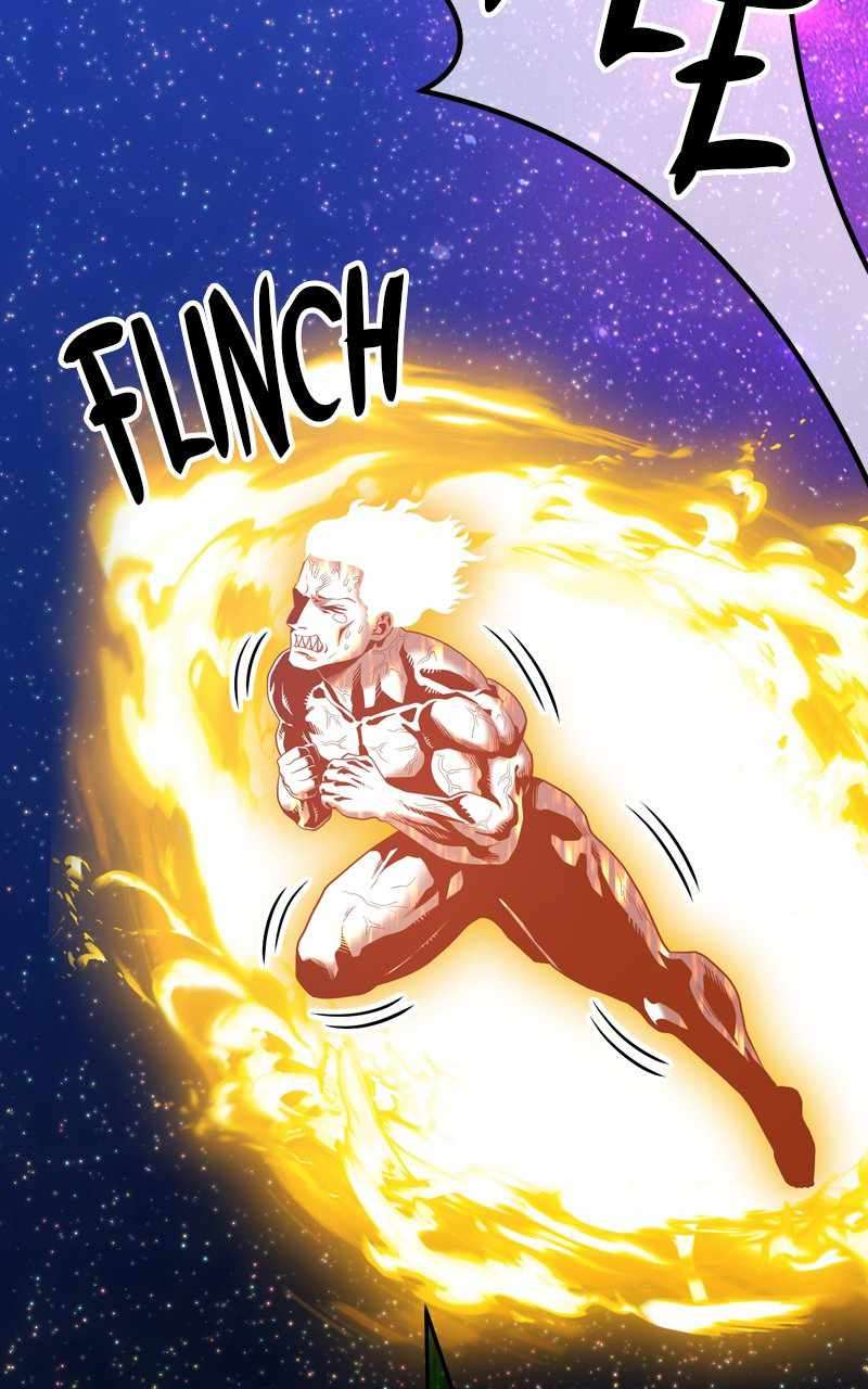 Page 149 of Chapter 82.1