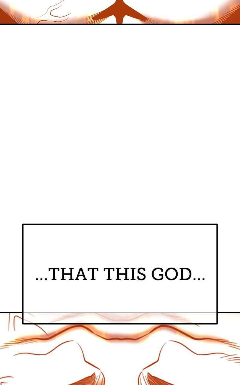 Page 15 of Chapter 82.1