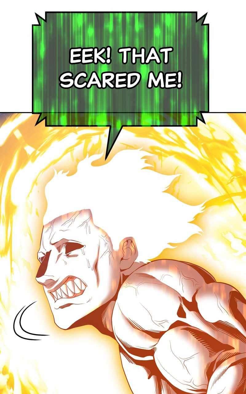 Page 151 of Chapter 82.1