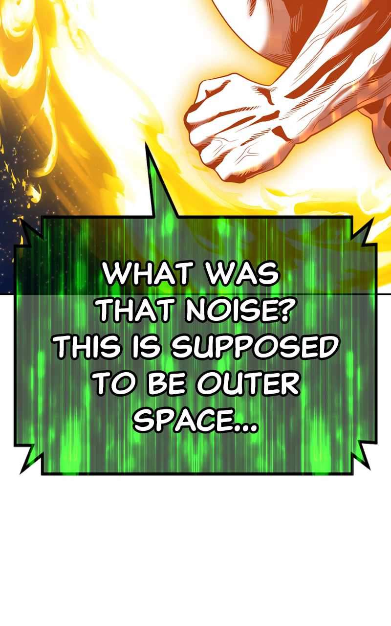 Page 152 of Chapter 82.1