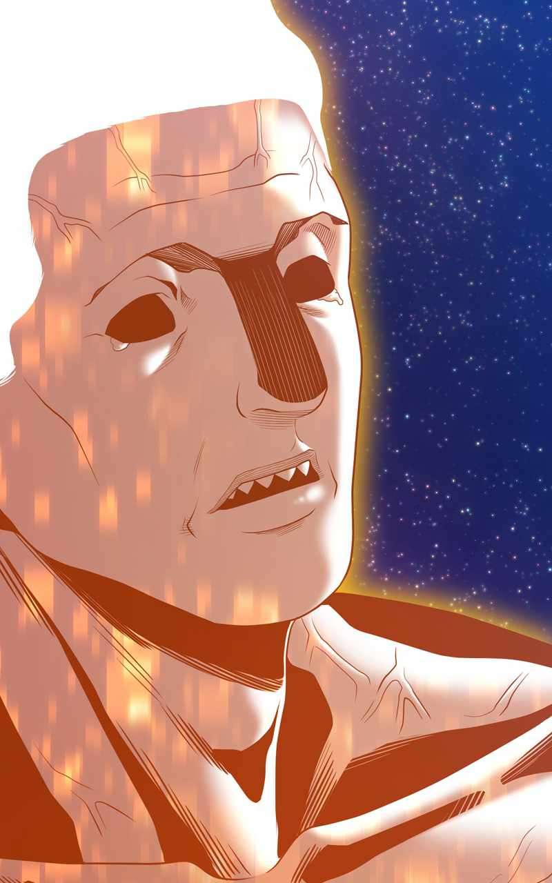 Page 159 of Chapter 82.1