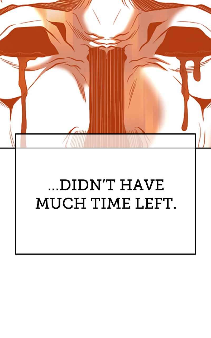Page 16 of Chapter 82.1
