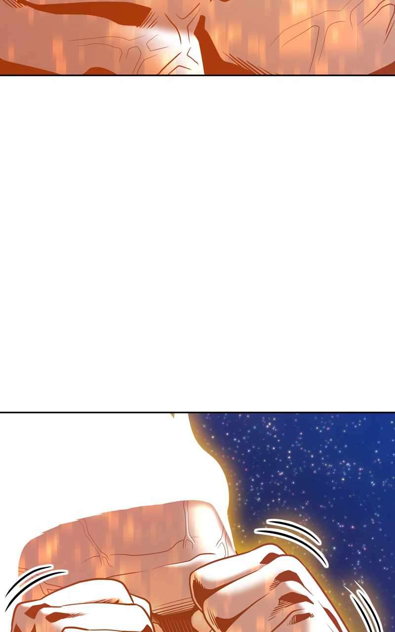Page 160 of Chapter 82.1