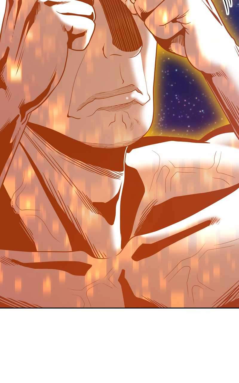 Page 161 of Chapter 82.1