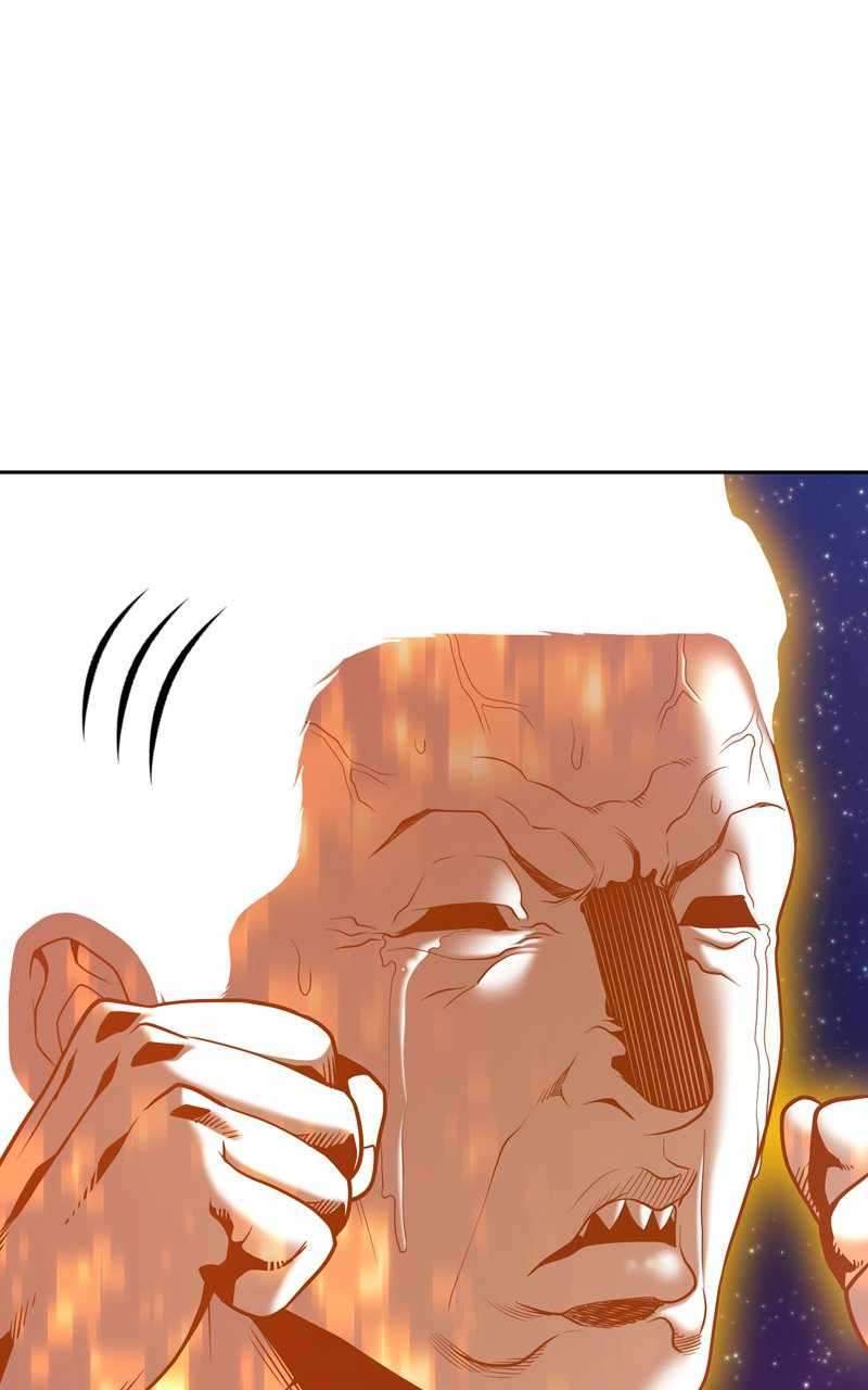 Page 162 of Chapter 82.1