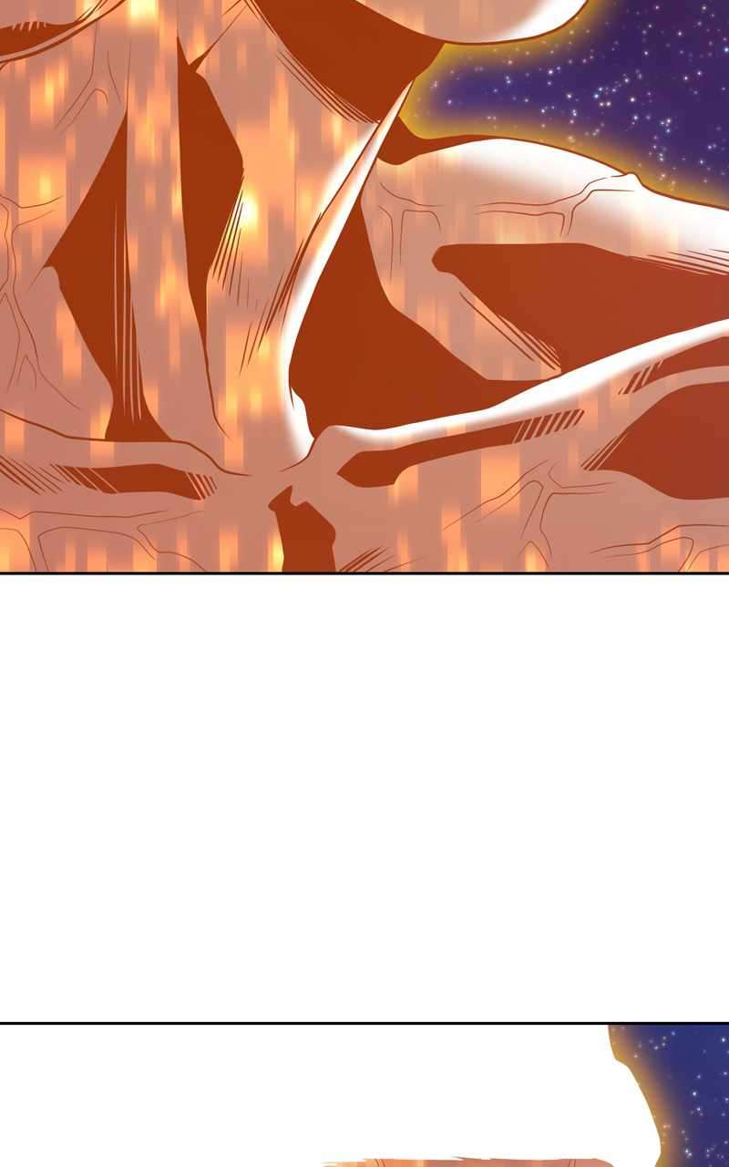 Page 163 of Chapter 82.1