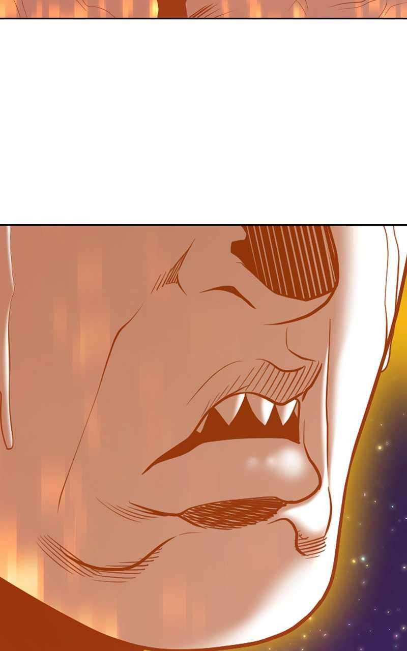 Page 165 of Chapter 82.1