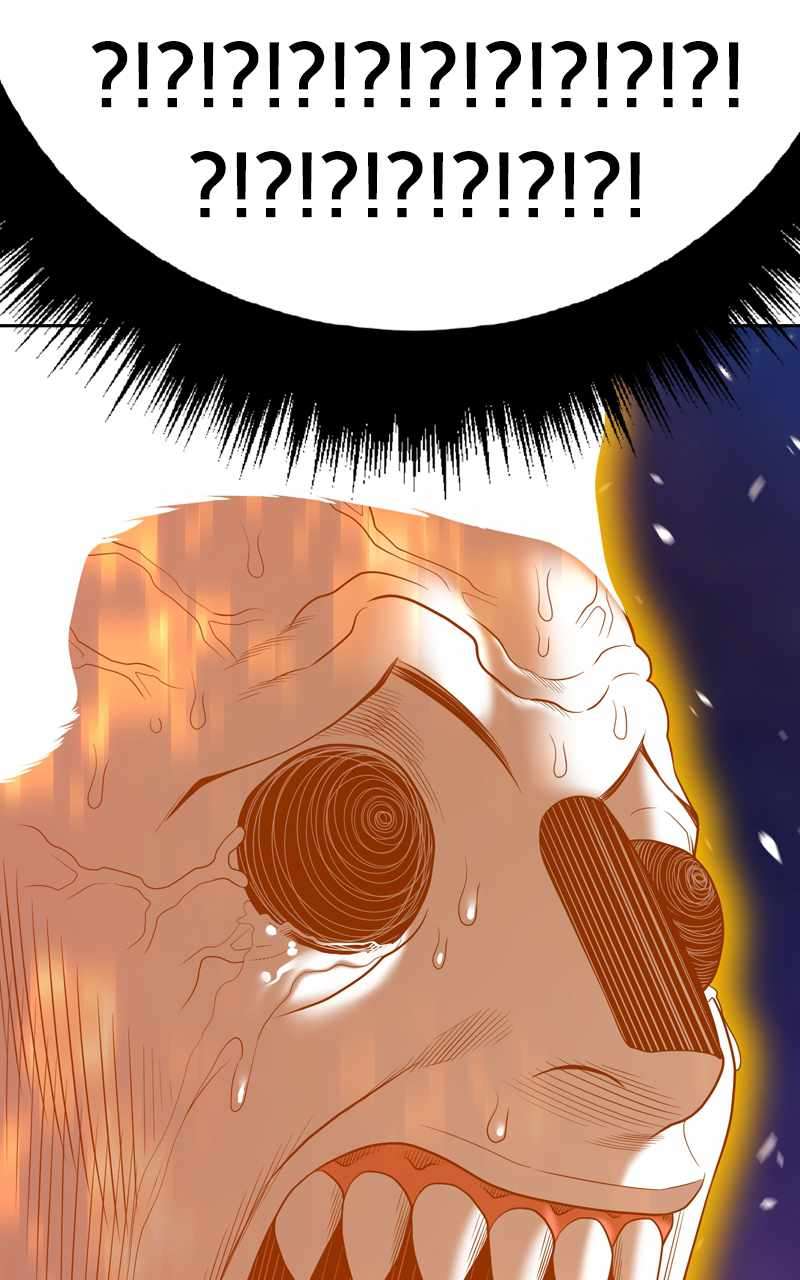 Page 167 of Chapter 82.1
