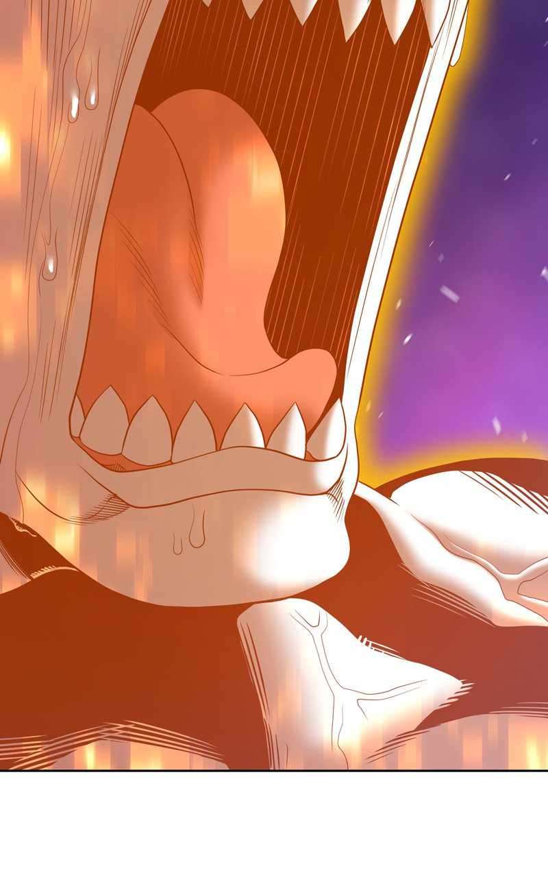 Page 168 of Chapter 82.1
