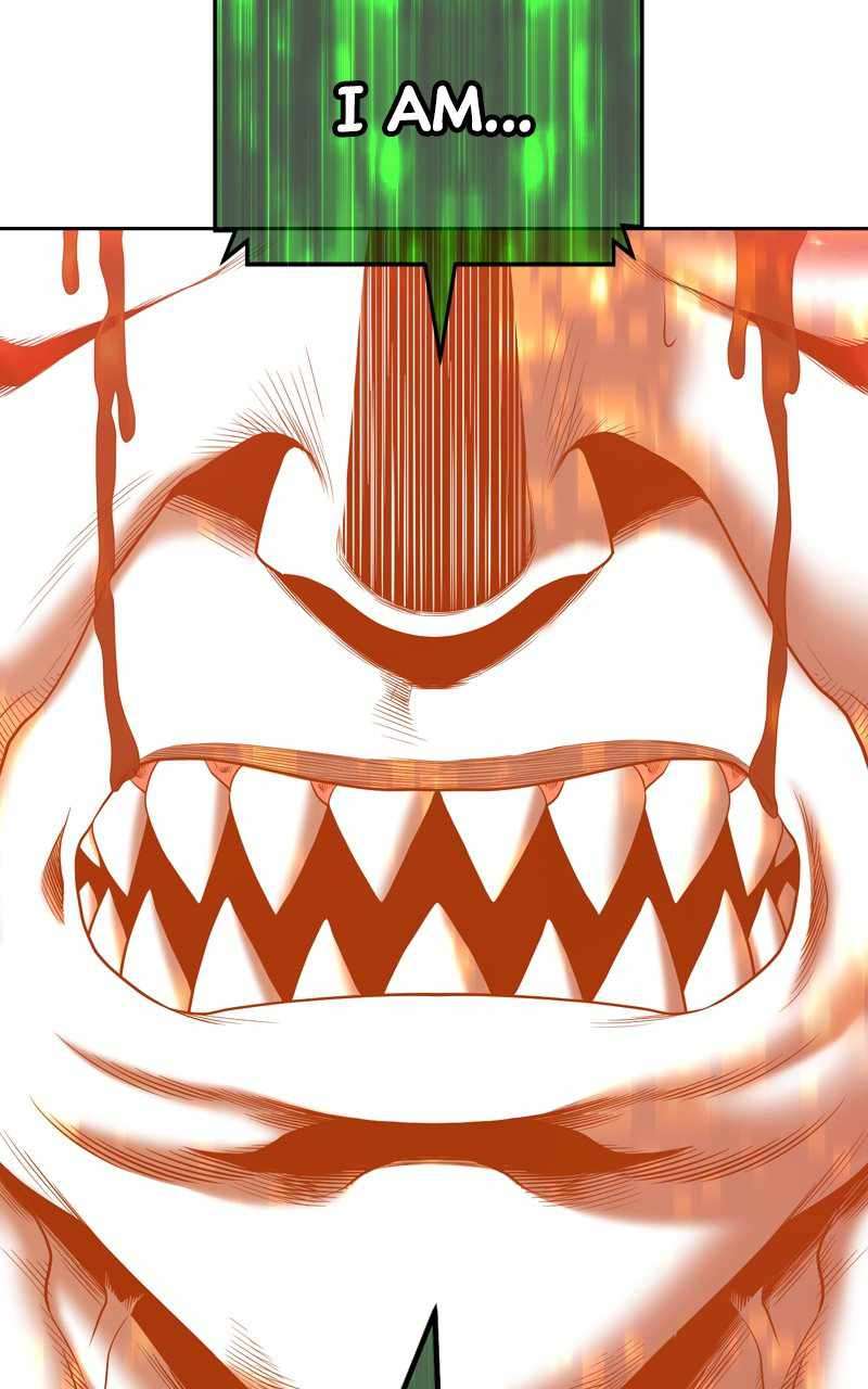 Page 18 of Chapter 82.1