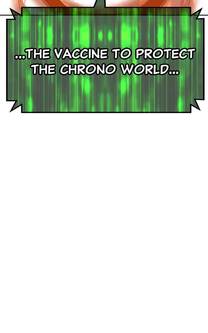 Page 19 of Chapter 82.1