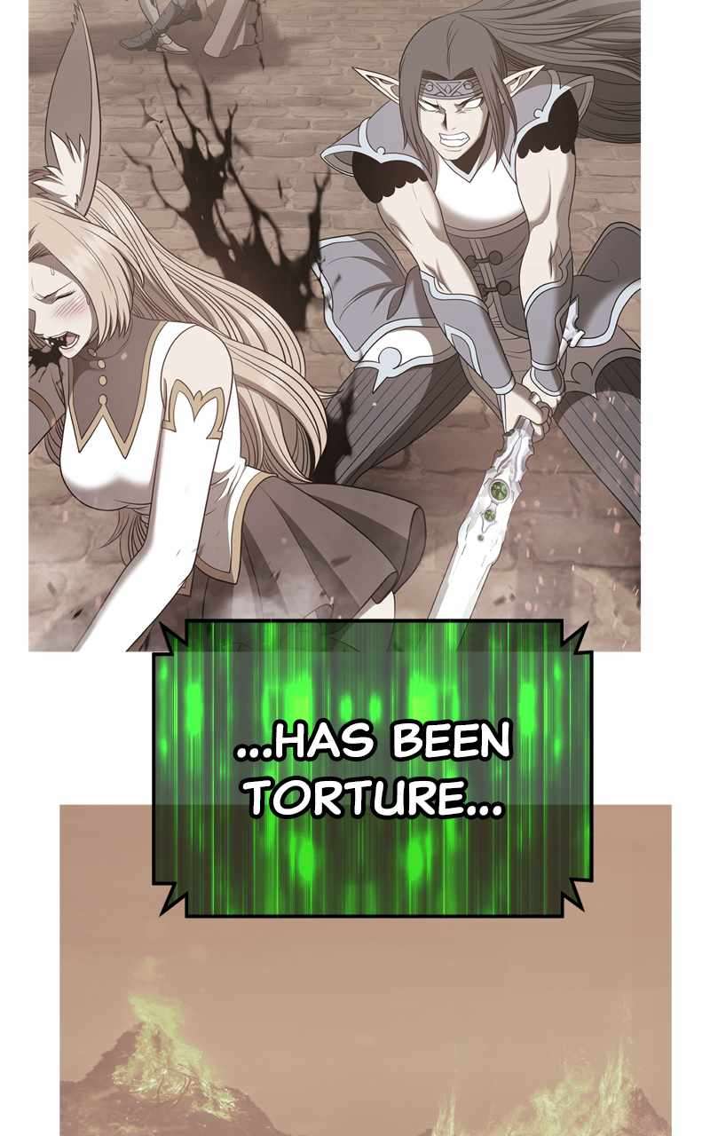 Page 21 of Chapter 82.1