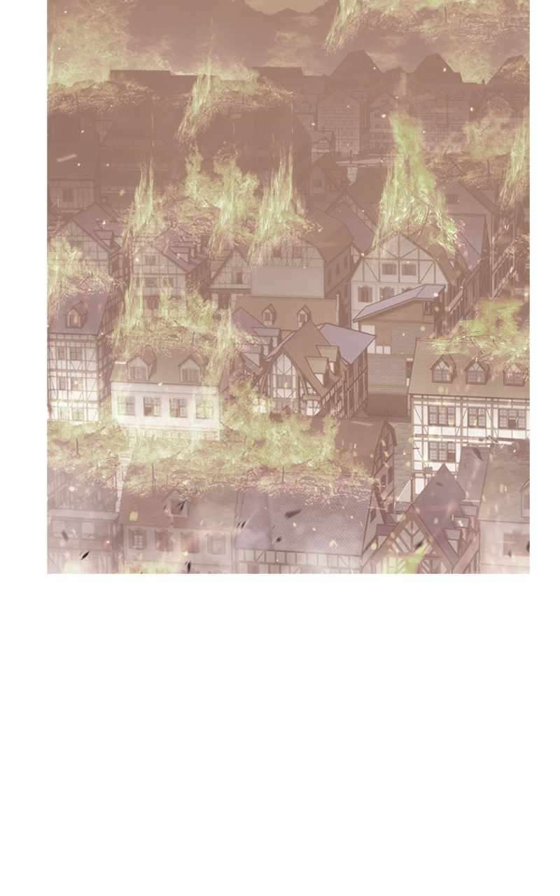 Page 22 of Chapter 82.1
