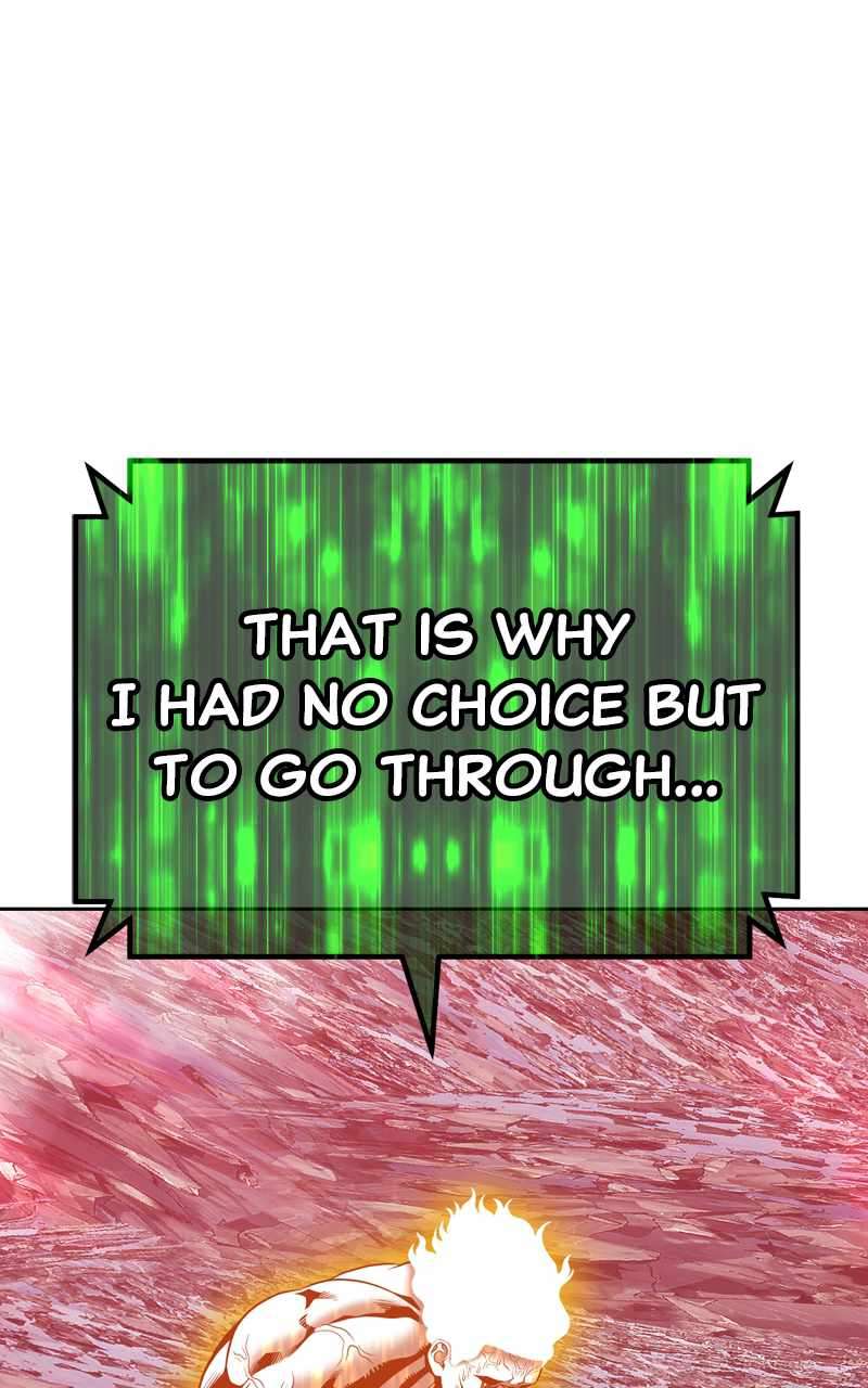 Page 23 of Chapter 82.1