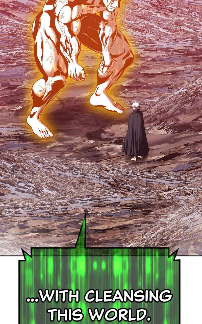 Page 24 of Chapter 82.1