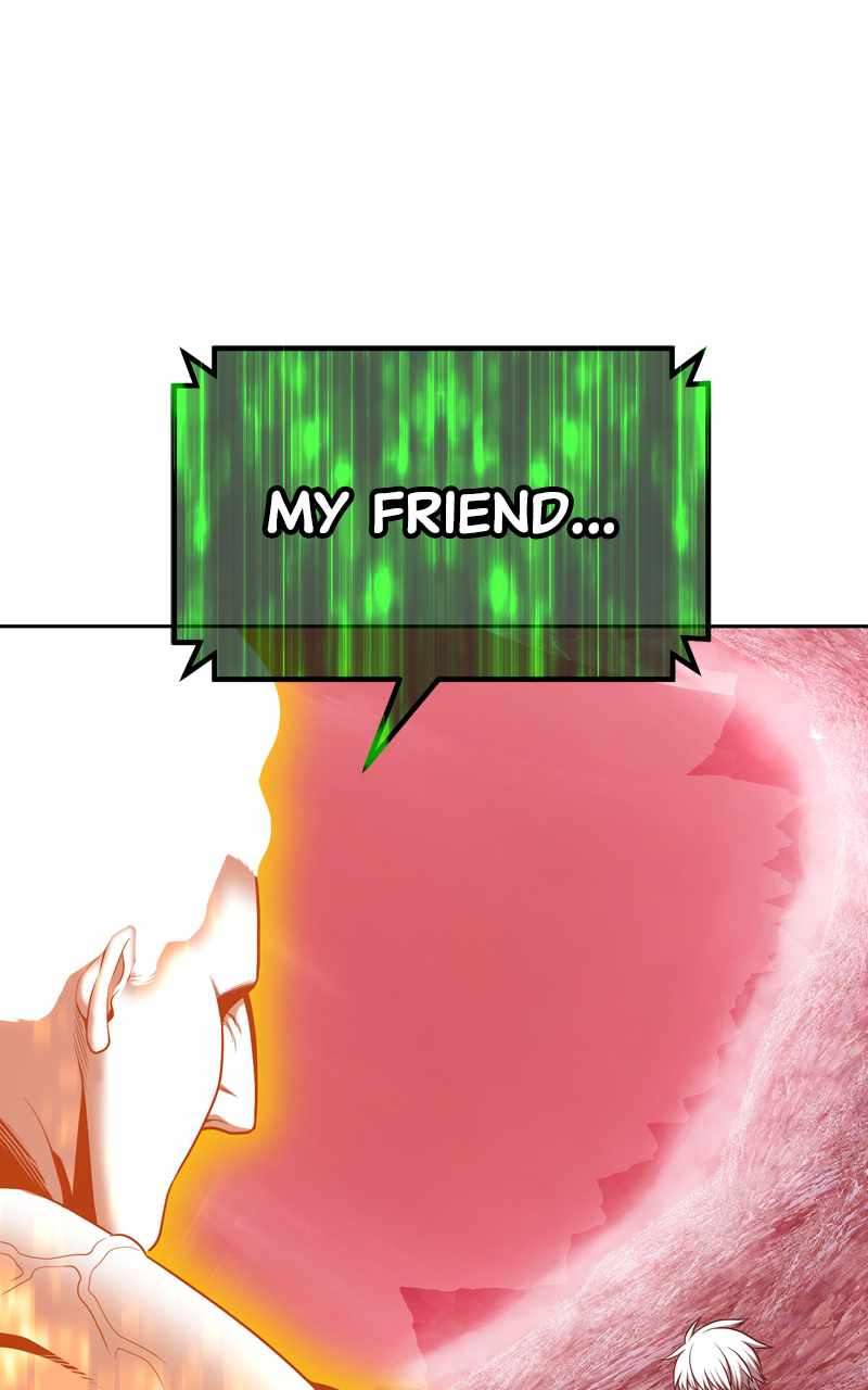 Page 26 of Chapter 82.1