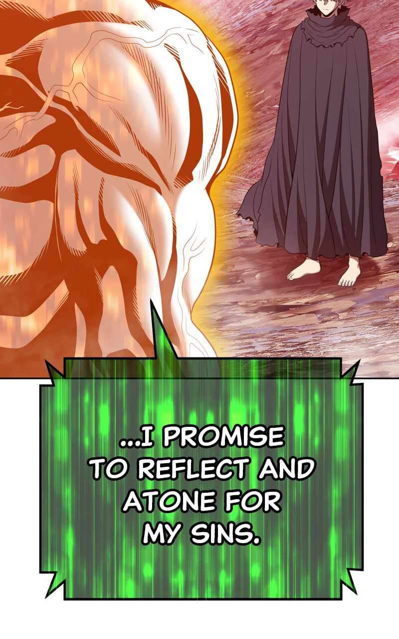 Page 27 of Chapter 82.1