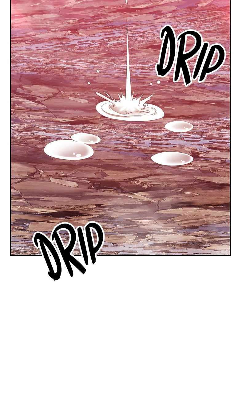 Page 29 of Chapter 82.1