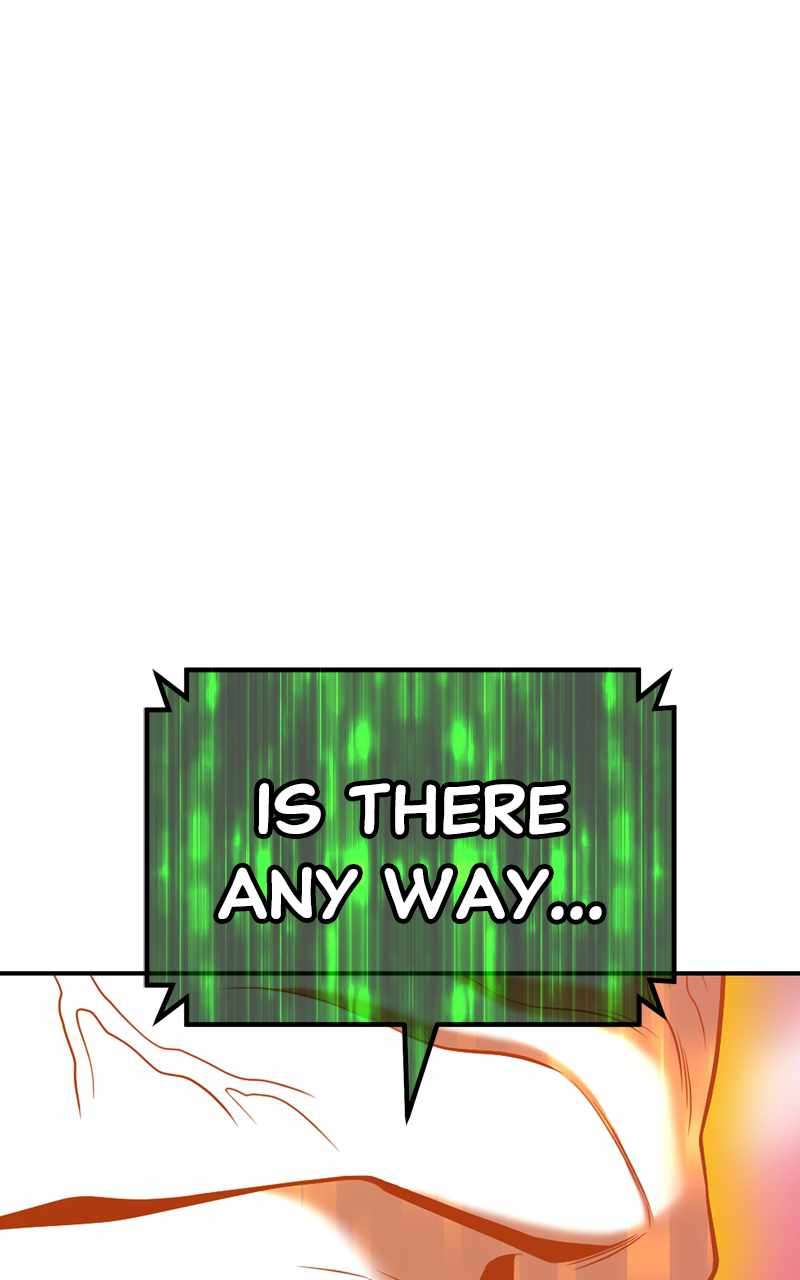 Page 30 of Chapter 82.1