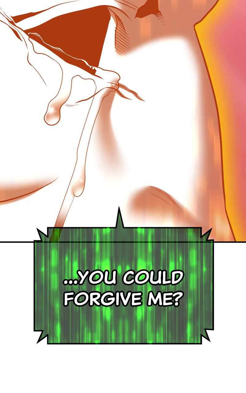 Page 31 of Chapter 82.1