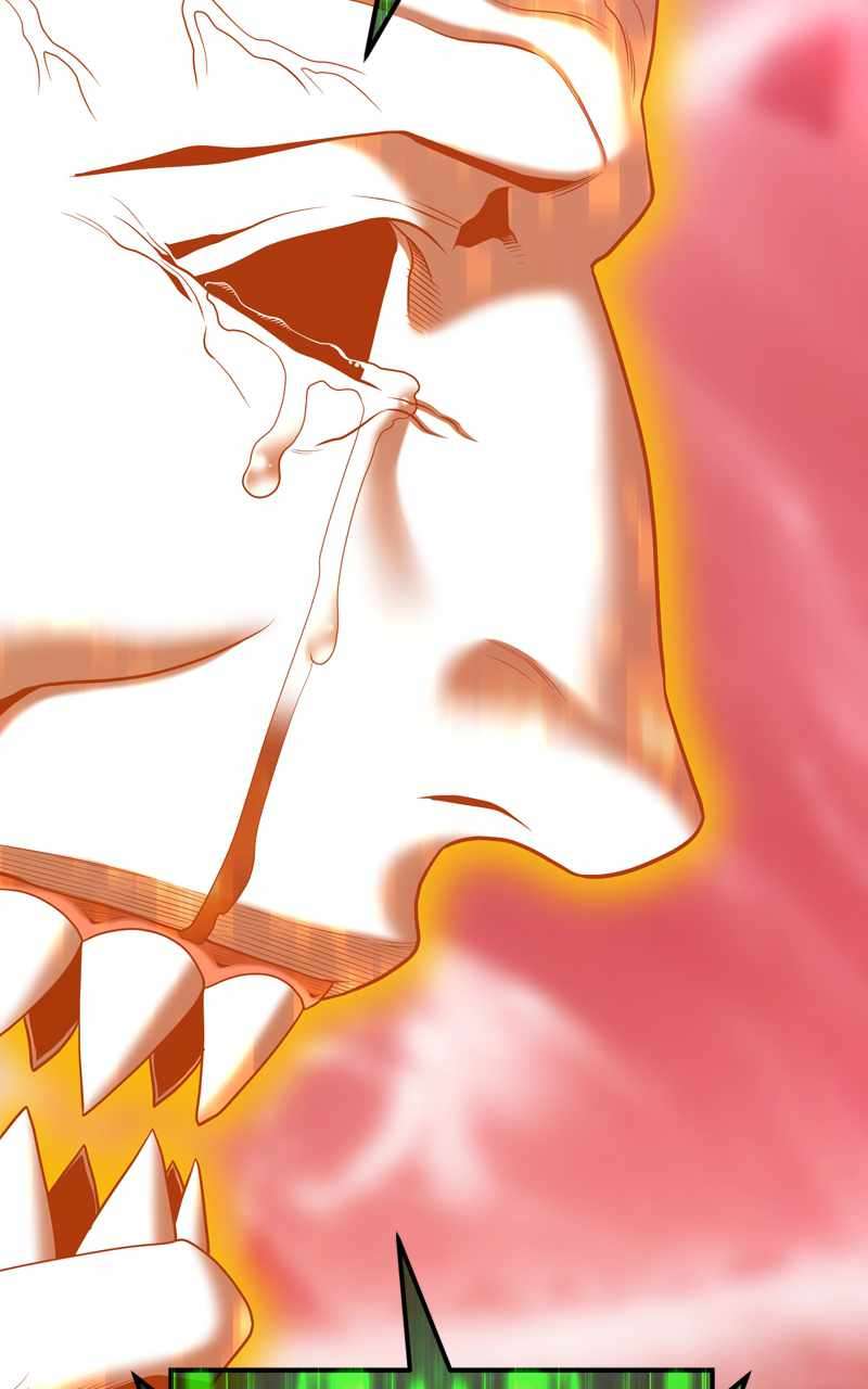 Page 33 of Chapter 82.1