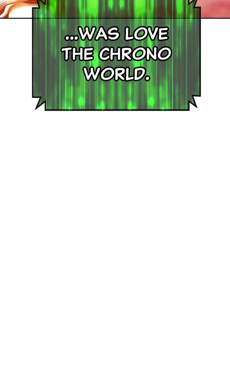 Page 34 of Chapter 82.1